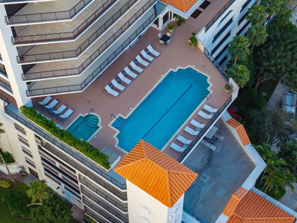 100 S Birch #2702 Fort Lauderdale, FL 33316