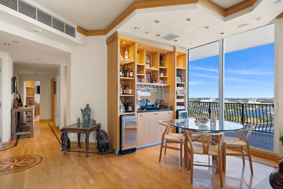 100 S Birch #2702 Fort Lauderdale, FL 33316