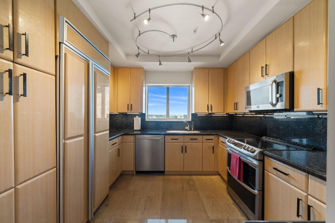 100 S Birch #2702 Fort Lauderdale, FL 33316