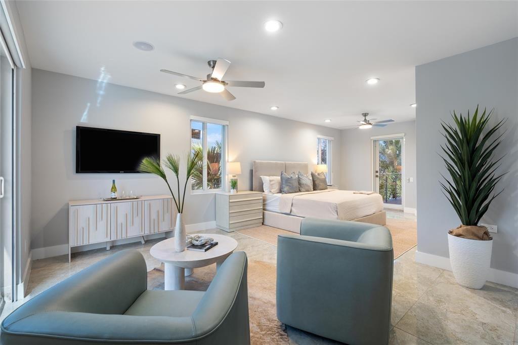 743 NE 17th Way Fort Lauderdale, FL 33304