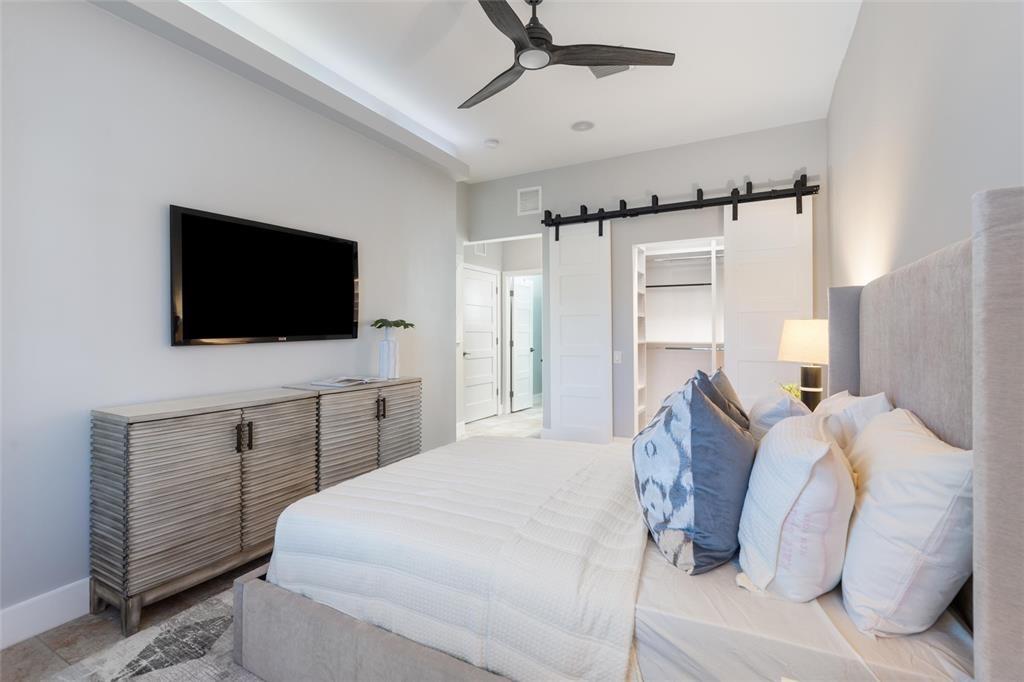 743 NE 17th Way Fort Lauderdale, FL 33304