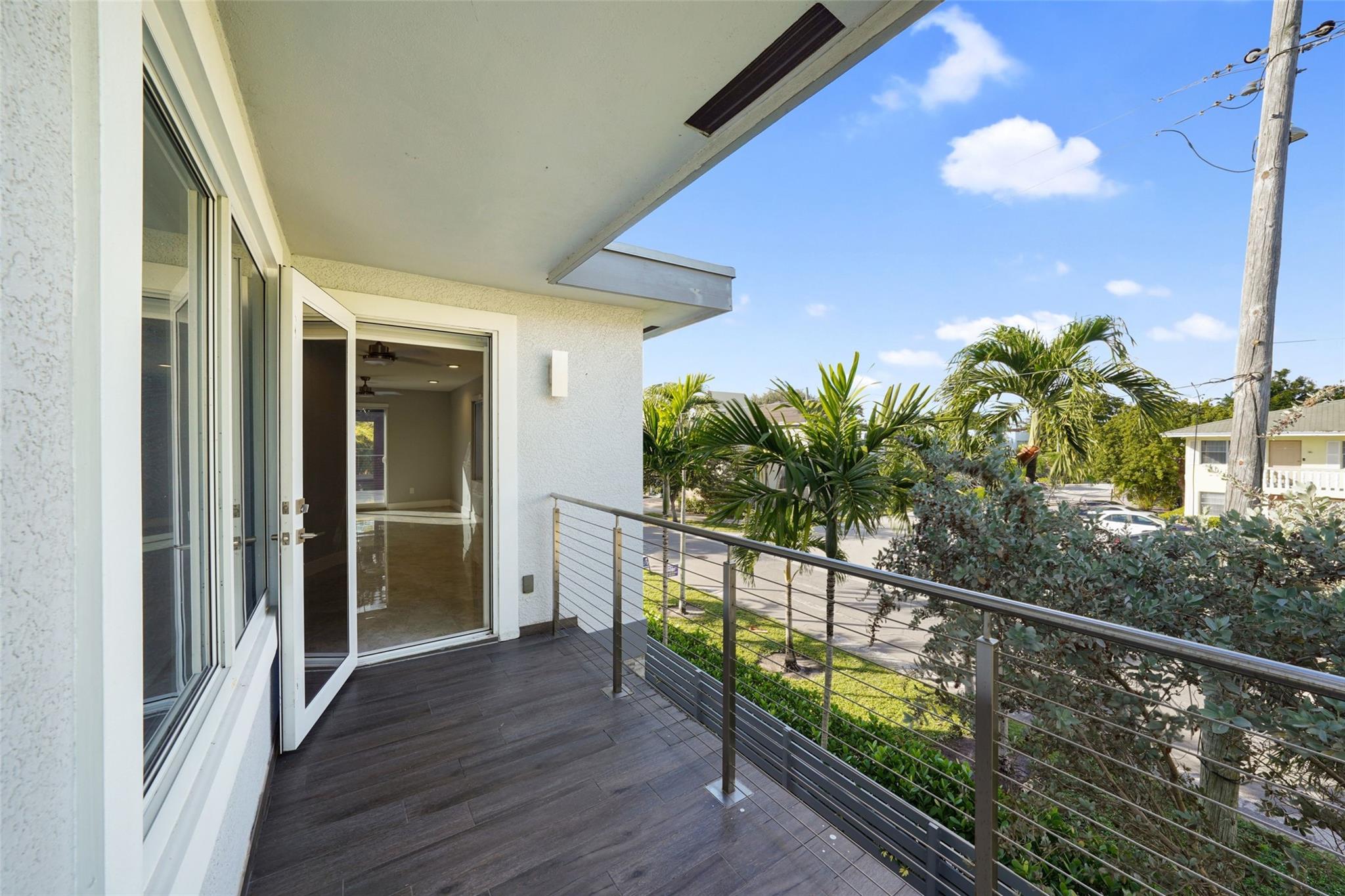 743 NE 17th Way Fort Lauderdale, FL 33304