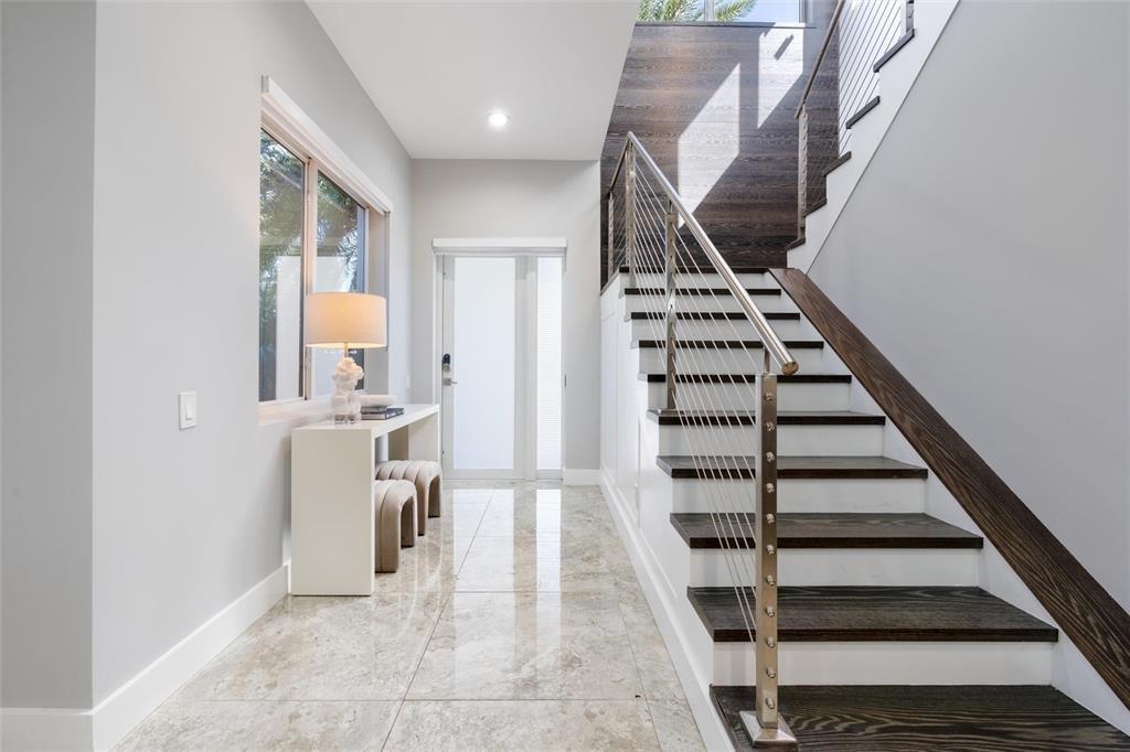 743 NE 17th Way Fort Lauderdale, FL 33304