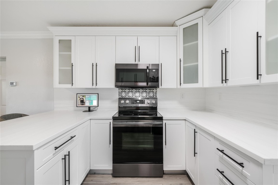 28945 SW 144th Ct Homestead, FL 33033