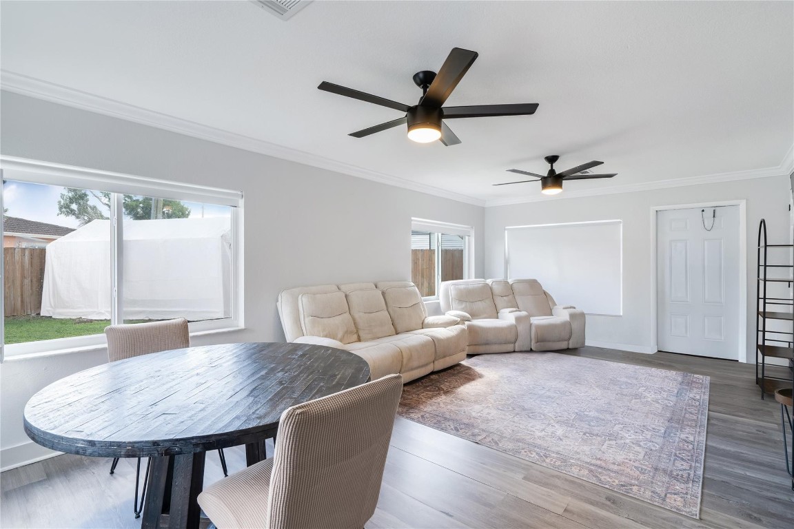 28945 SW 144th Ct Homestead, FL 33033