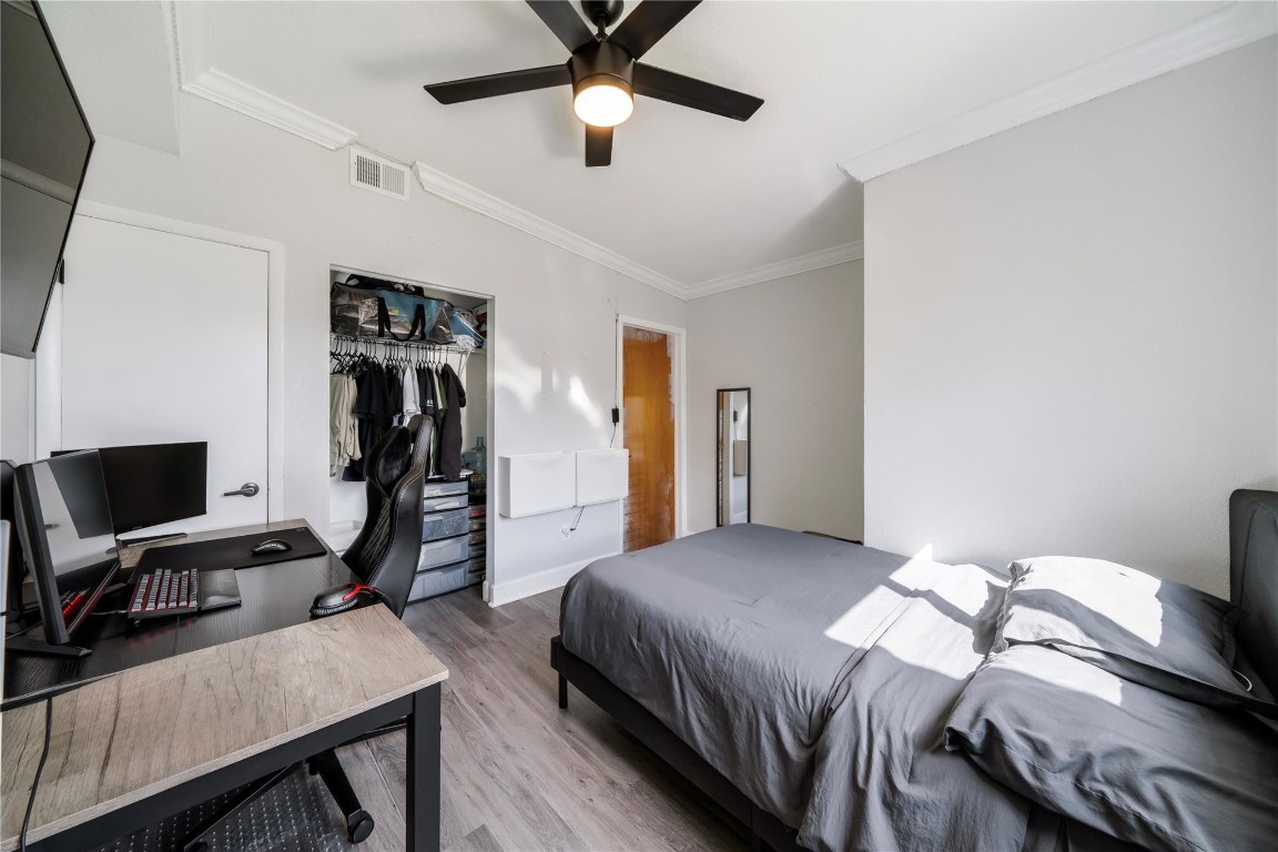 28945 SW 144th Ct Homestead, FL 33033