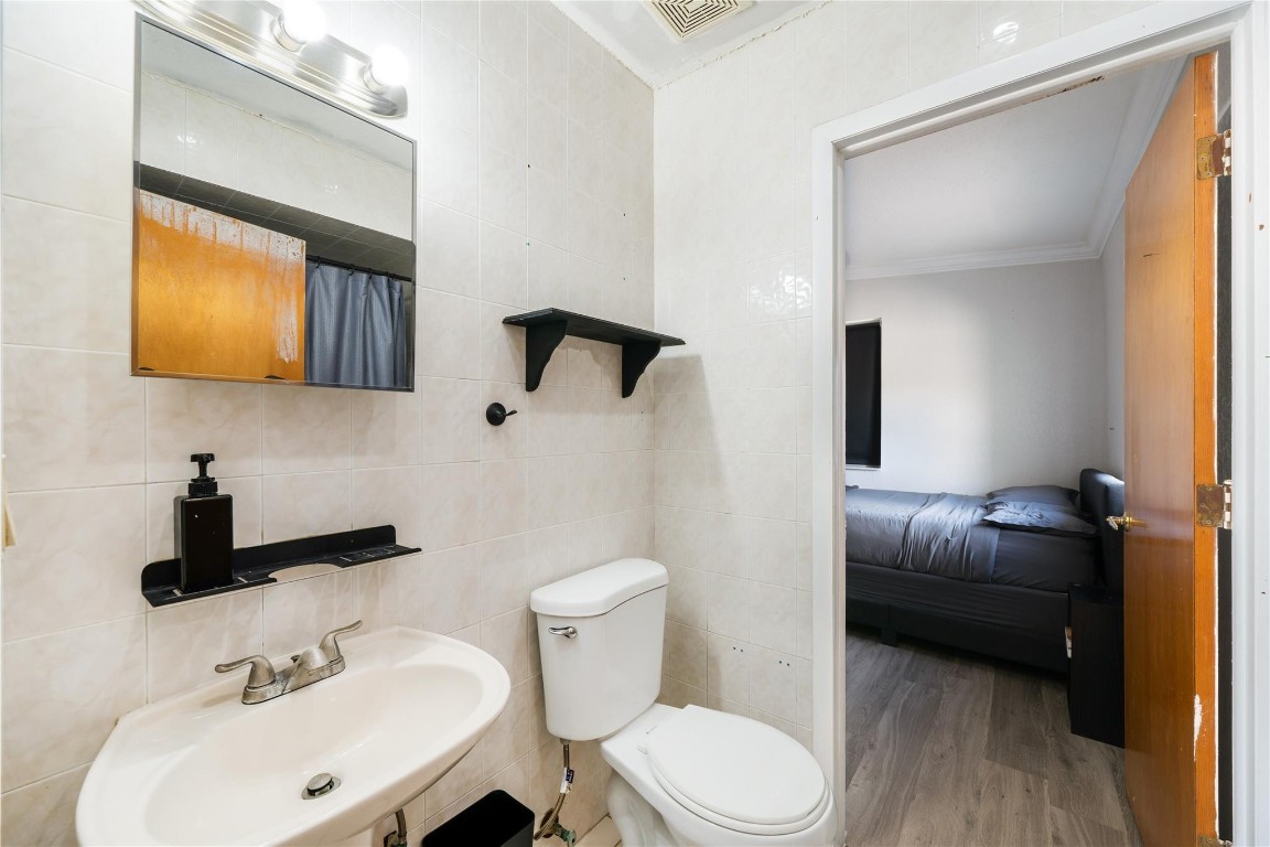 28945 SW 144th Ct Homestead, FL 33033