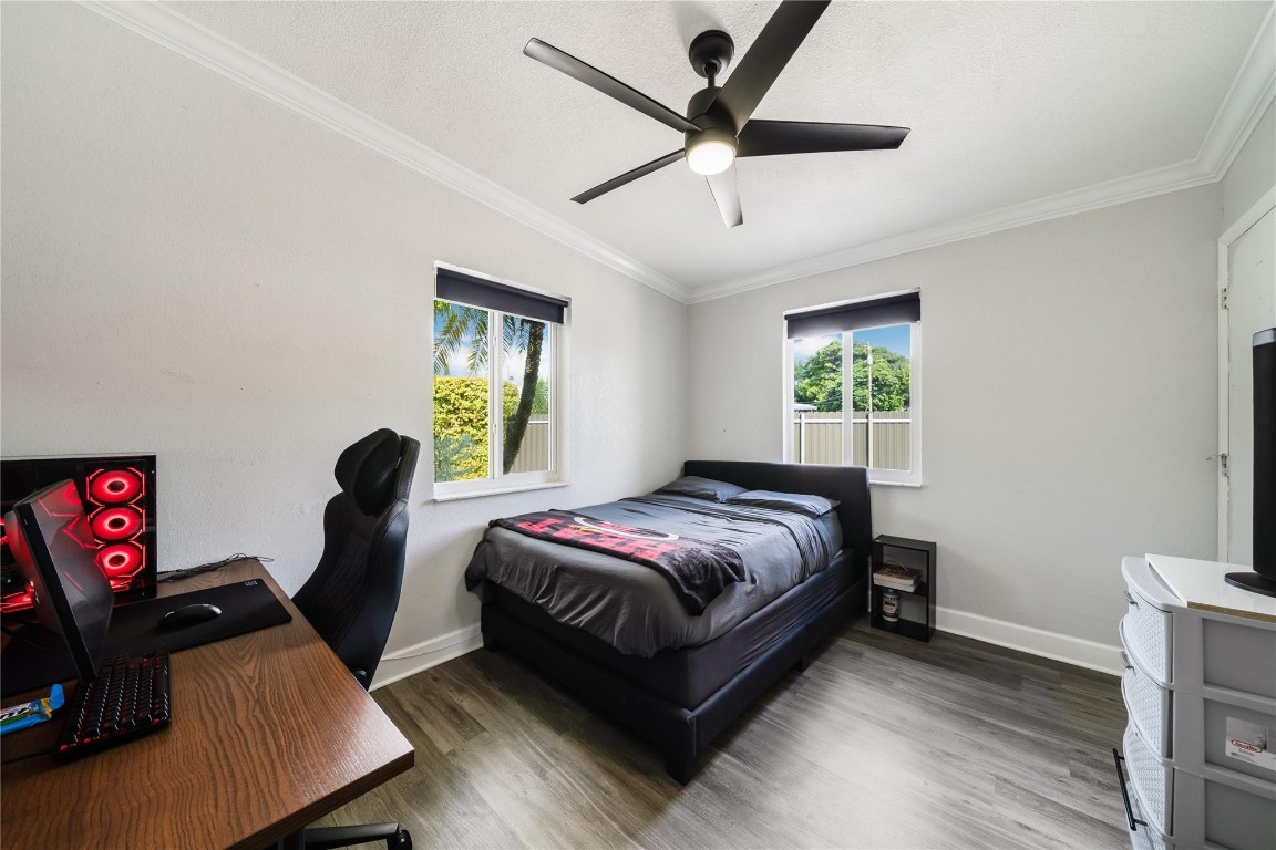 28945 SW 144th Ct Homestead, FL 33033