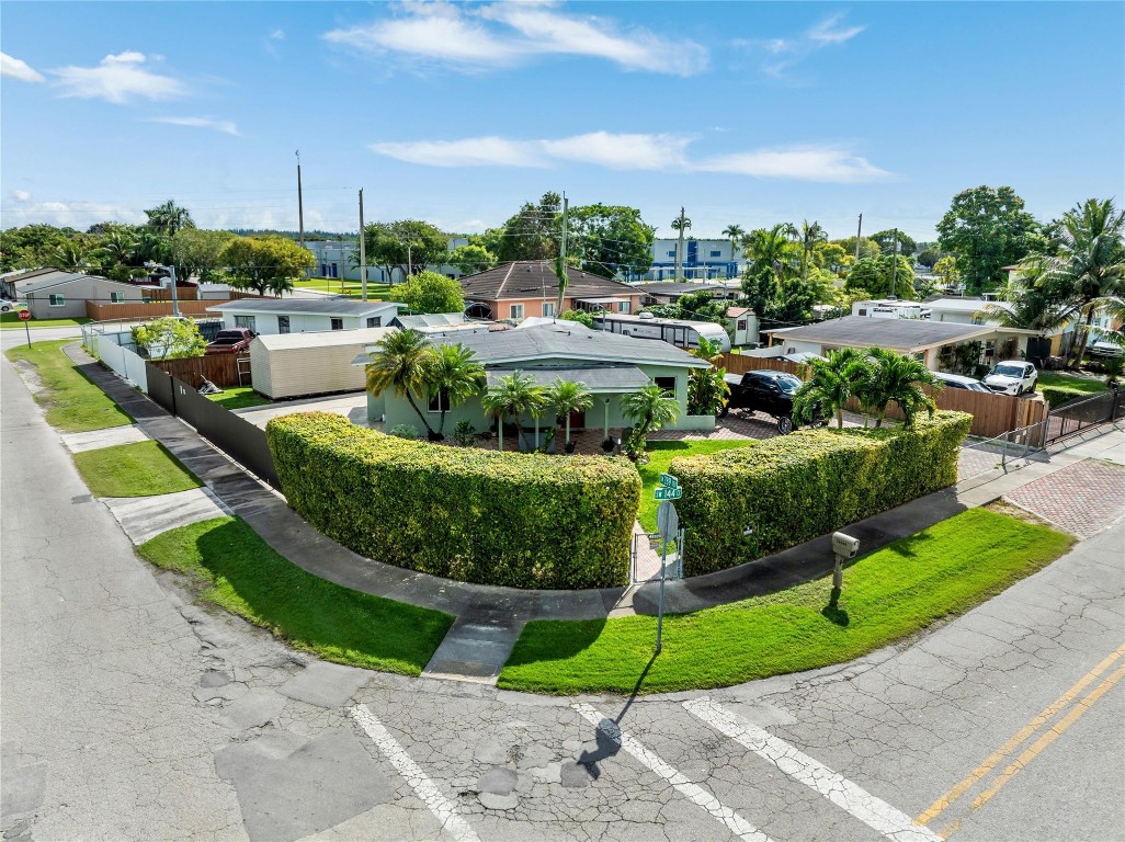 28945 SW 144th Ct Homestead, FL 33033