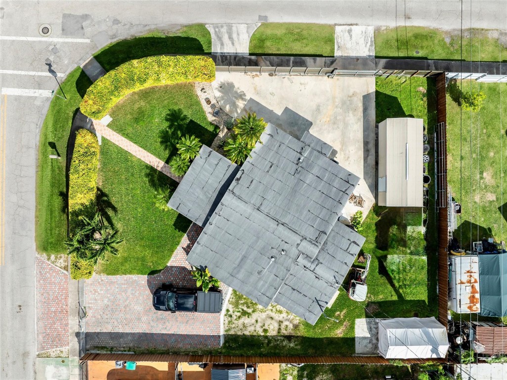 28945 SW 144th Ct Homestead, FL 33033