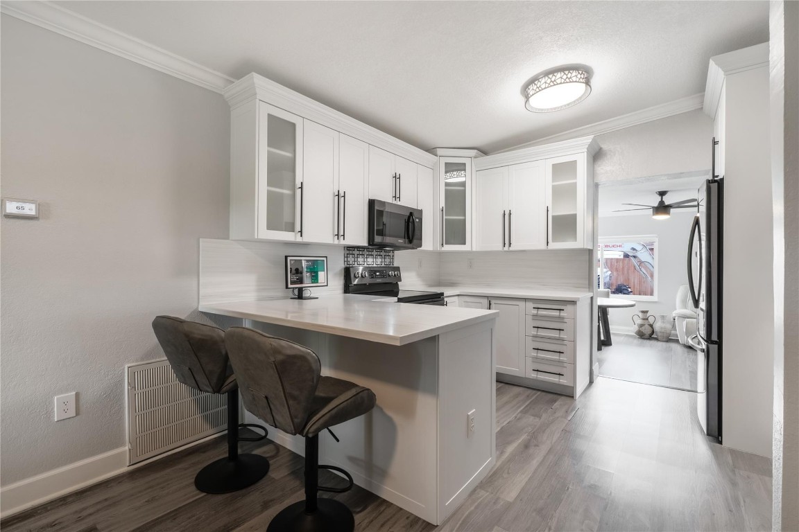 28945 SW 144th Ct Homestead, FL 33033