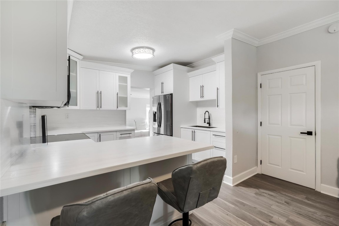 28945 SW 144th Ct Homestead, FL 33033