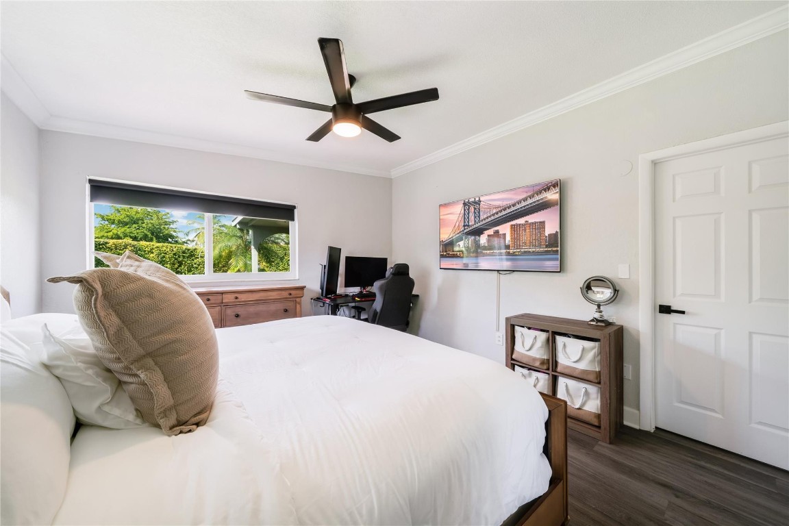 28945 SW 144th Ct Homestead, FL 33033