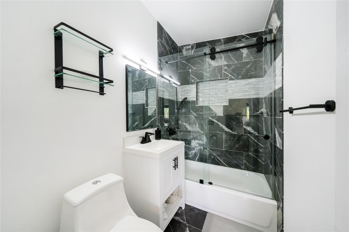 28945 SW 144th Ct Homestead, FL 33033