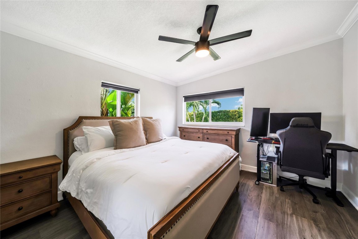 28945 SW 144th Ct Homestead, FL 33033