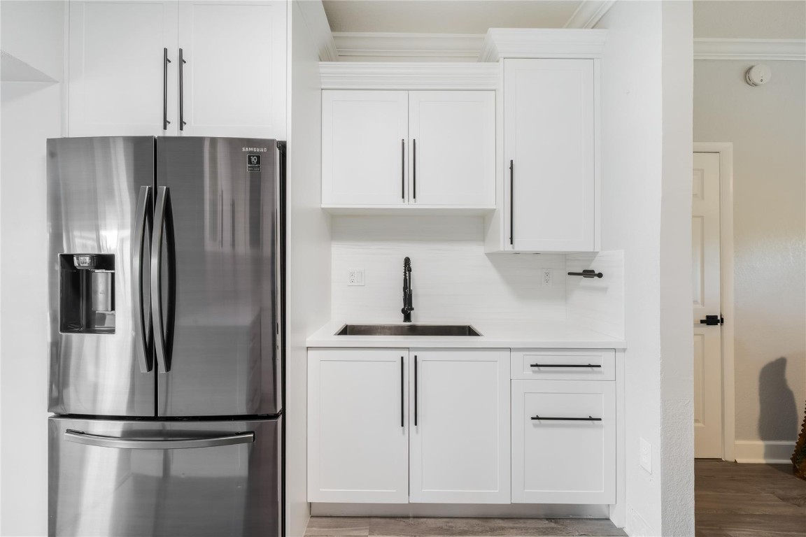 28945 SW 144th Ct Homestead, FL 33033