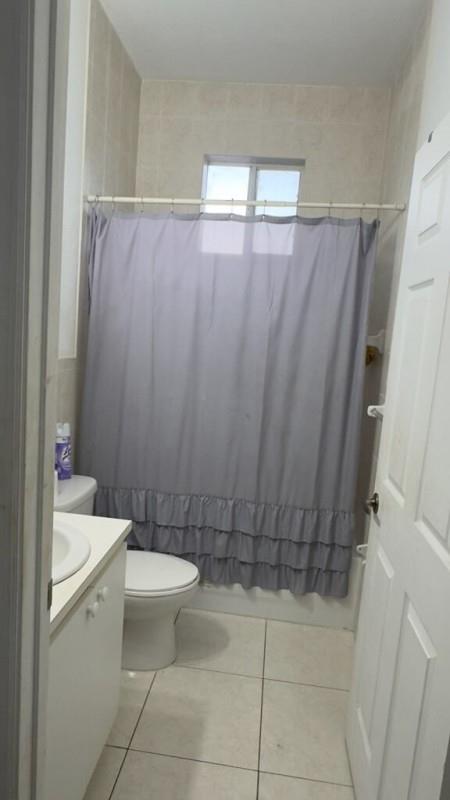 1783 NW 53rd St #2 Miami, FL 33142