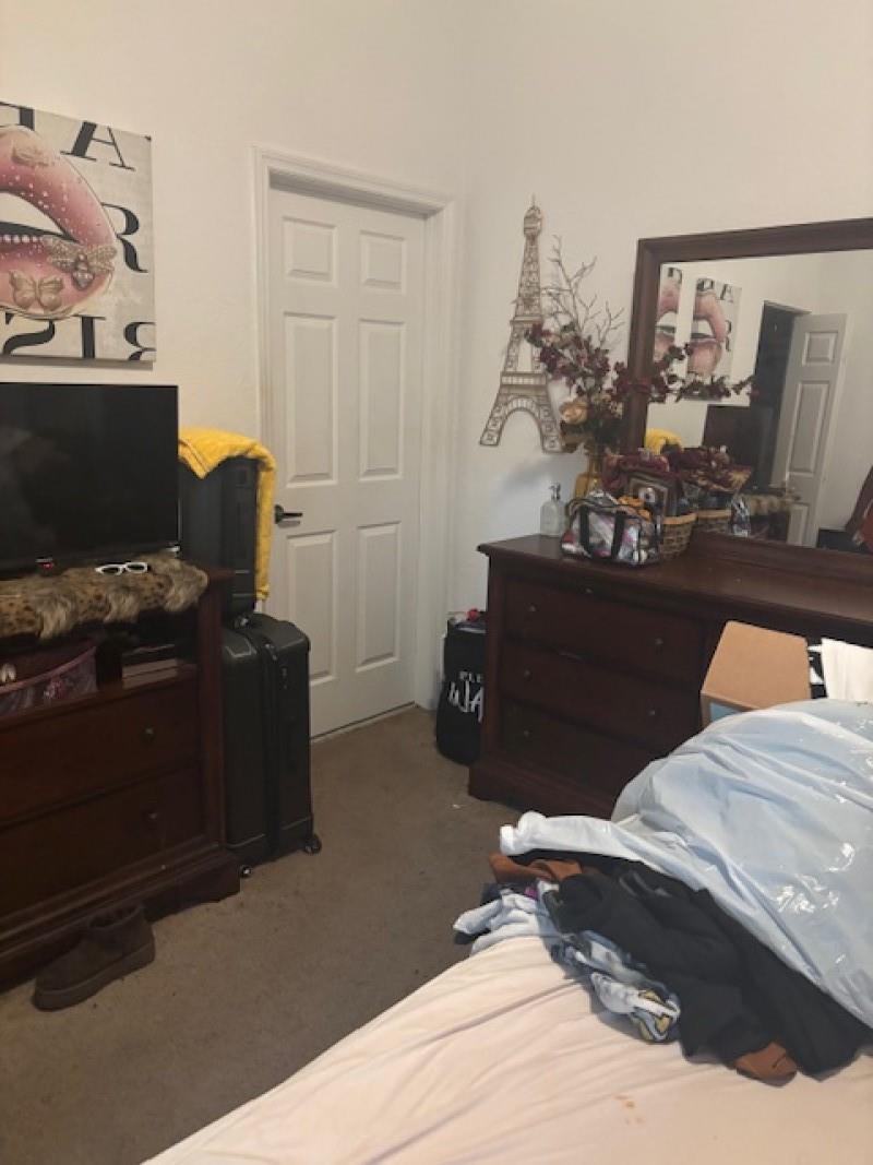 1783 NW 53rd St #2 Miami, FL 33142