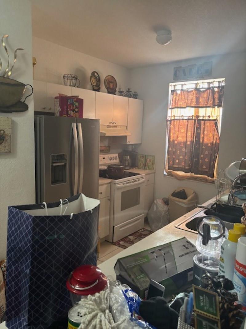 1783 NW 53rd St #2 Miami, FL 33142