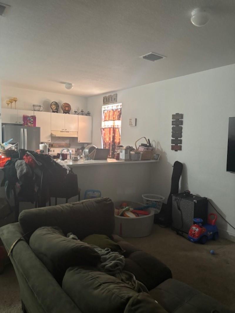 1783 NW 53rd St #2 Miami, FL 33142