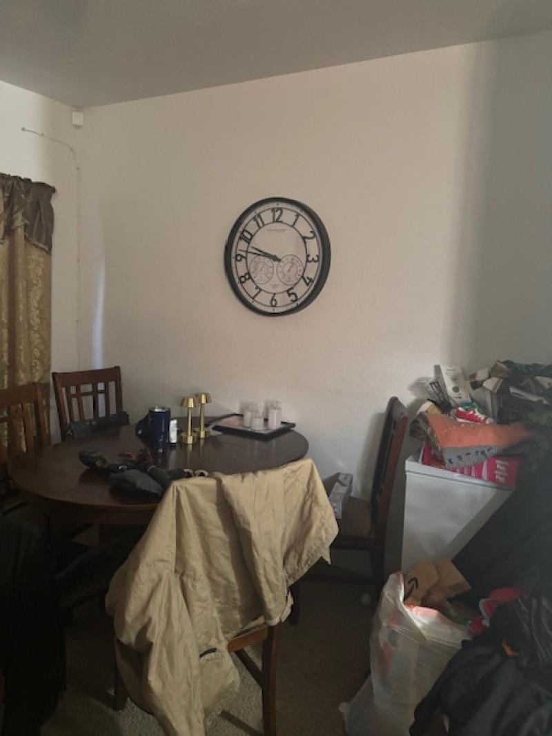 1783 NW 53rd St #2 Miami, FL 33142