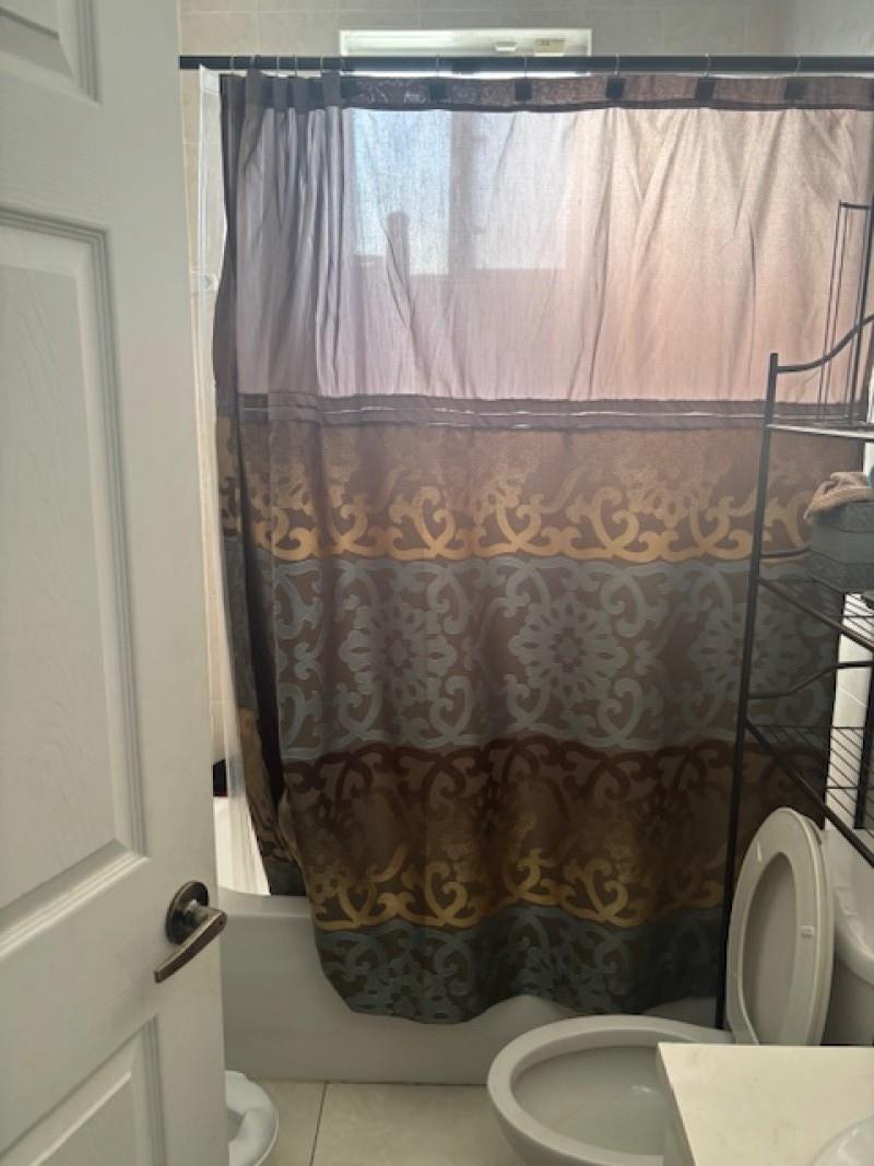 1783 NW 53rd St #2 Miami, FL 33142