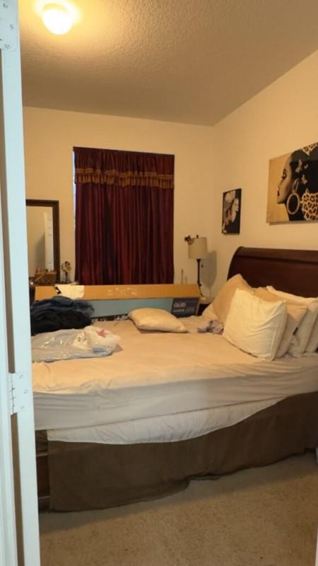 1783 NW 53rd St #2 Miami, FL 33142