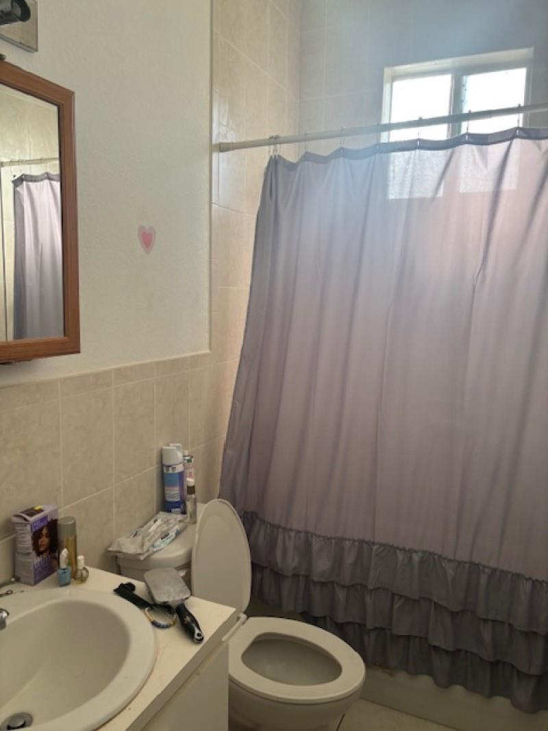 1783 NW 53rd St #2 Miami, FL 33142