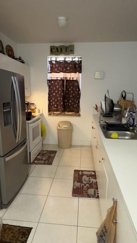 1783 NW 53rd St #2 Miami, FL 33142