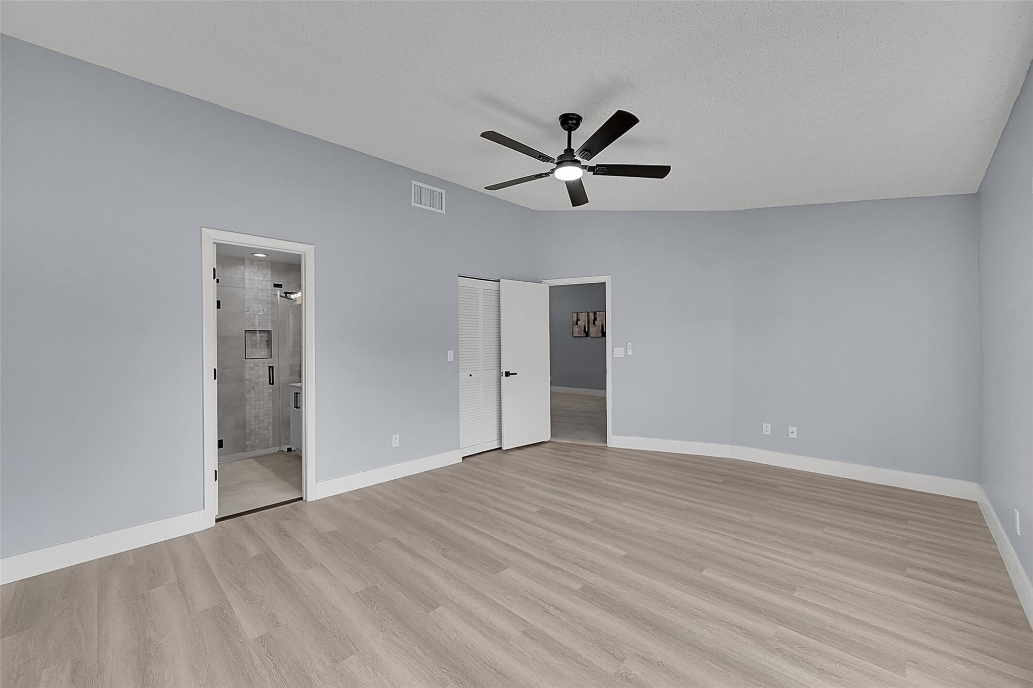 3313 Inverrary Blvd #3313 Lauderhill, FL 33319