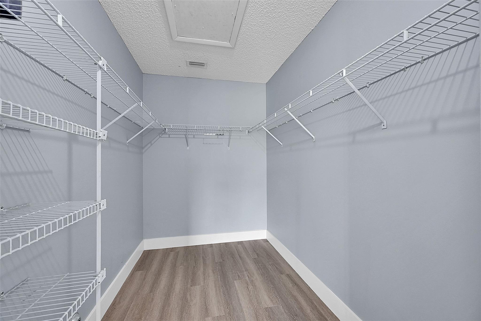 3313 Inverrary Blvd #3313 Lauderhill, FL 33319