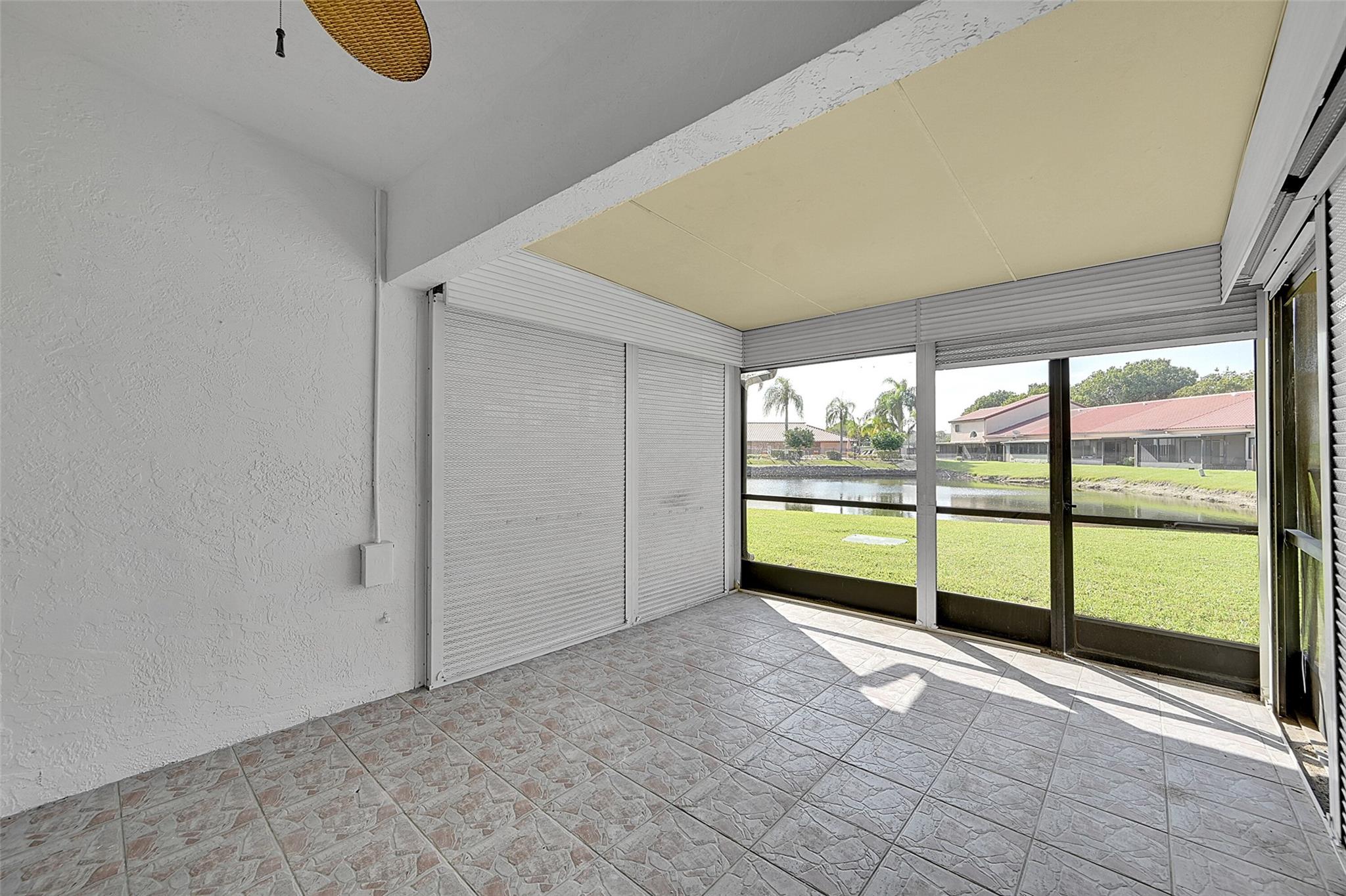3313 Inverrary Blvd #3313 Lauderhill, FL 33319