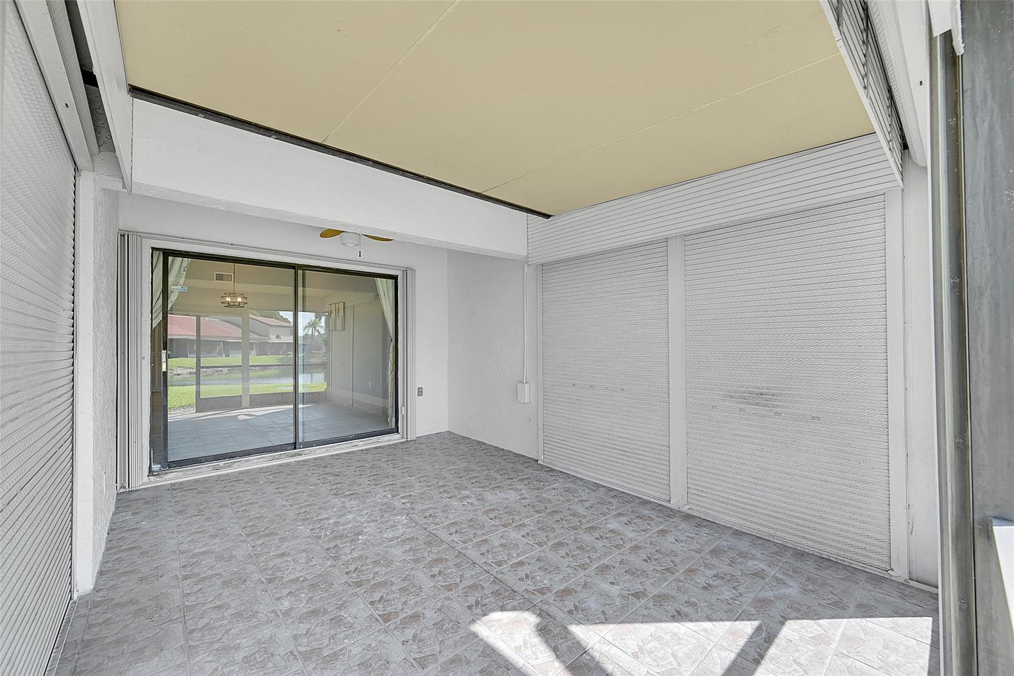 3313 Inverrary Blvd #3313 Lauderhill, FL 33319