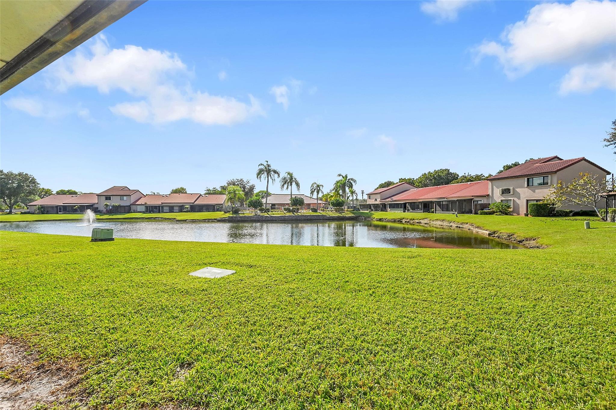 3313 Inverrary Blvd #3313 Lauderhill, FL 33319