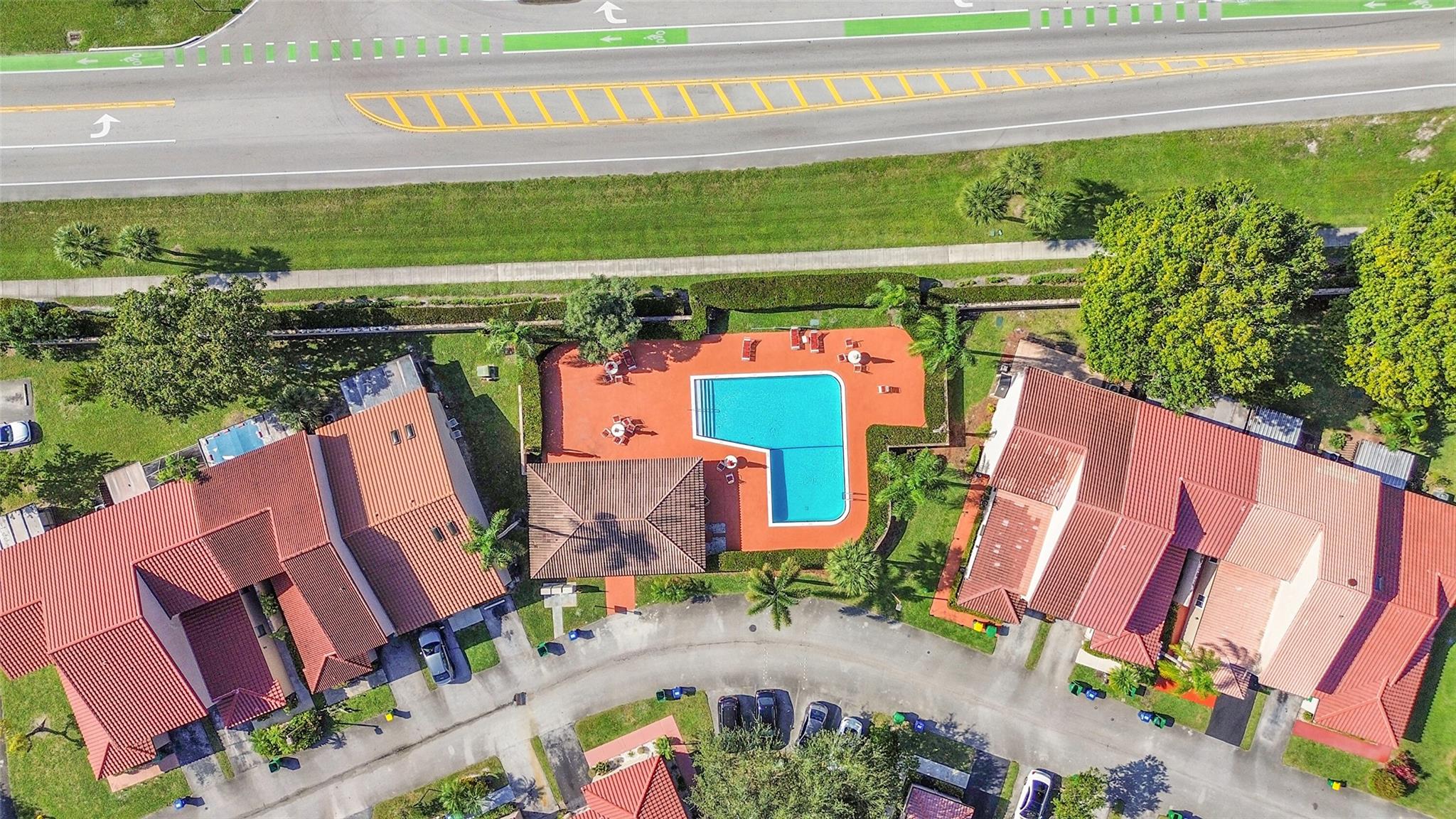 3313 Inverrary Blvd #3313 Lauderhill, FL 33319