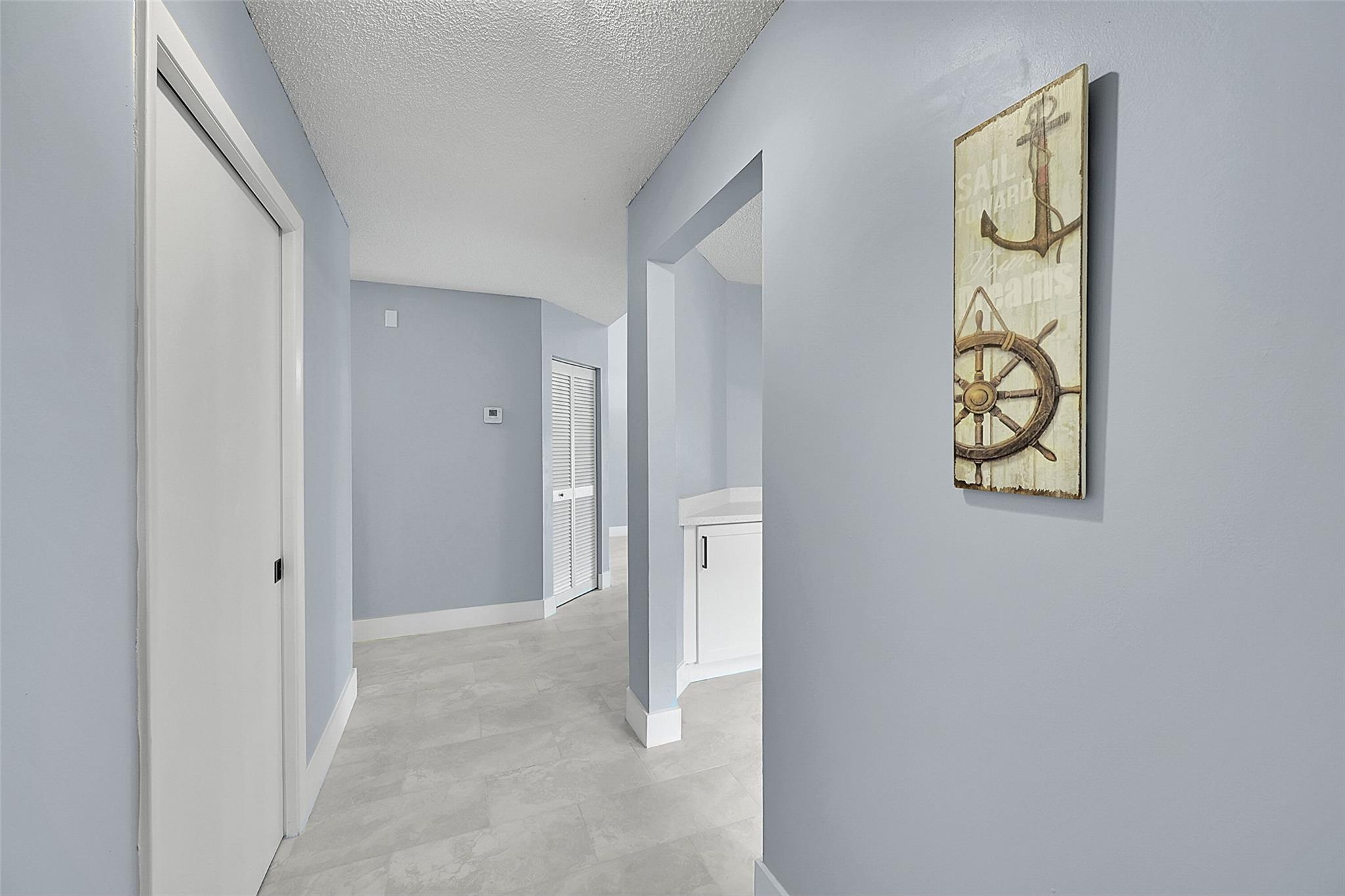 3313 Inverrary Blvd #3313 Lauderhill, FL 33319