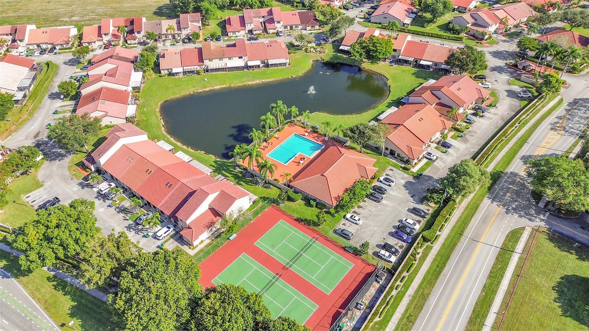 3313 Inverrary Blvd #3313 Lauderhill, FL 33319