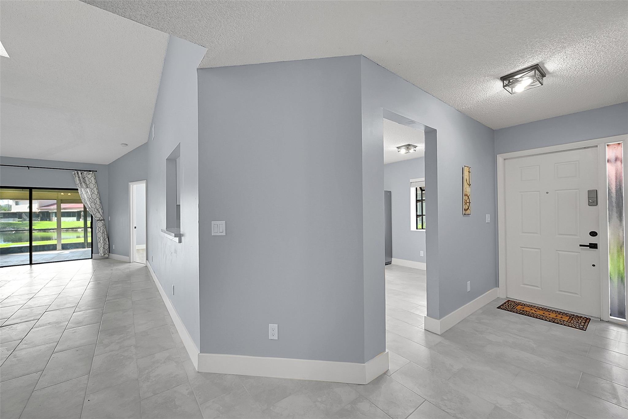 3313 Inverrary Blvd #3313 Lauderhill, FL 33319