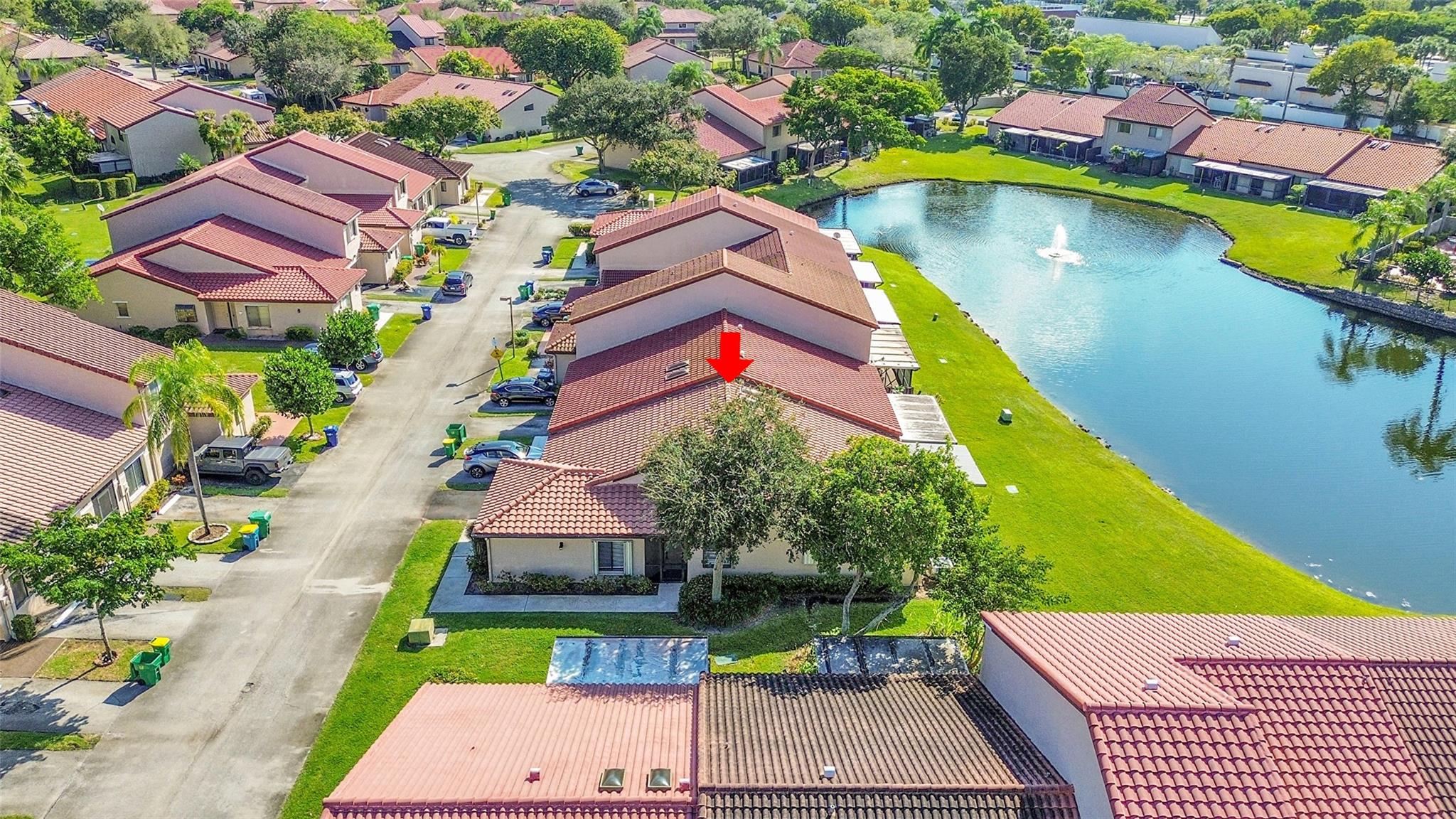 3313 Inverrary Blvd #3313 Lauderhill, FL 33319