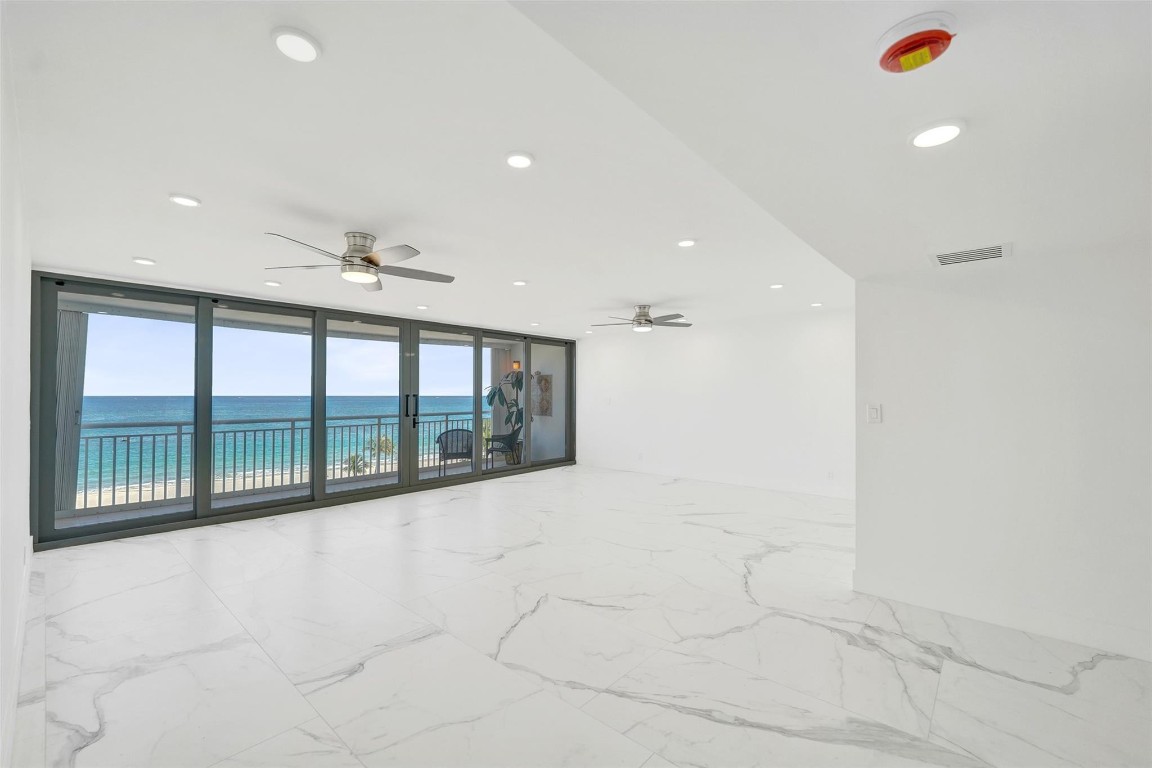 1390 S Ocean #5C Pompano Beach, FL 33062