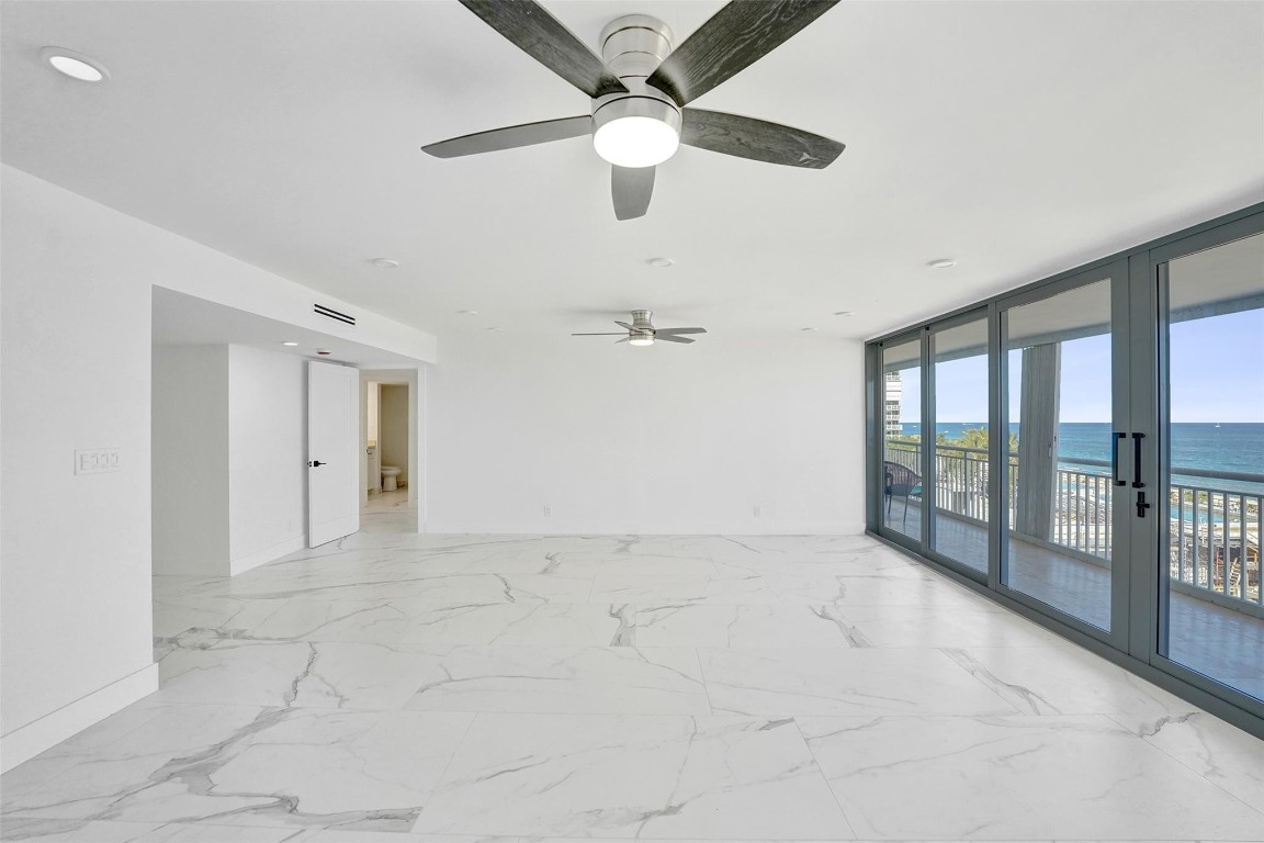 1390 S Ocean #5C Pompano Beach, FL 33062