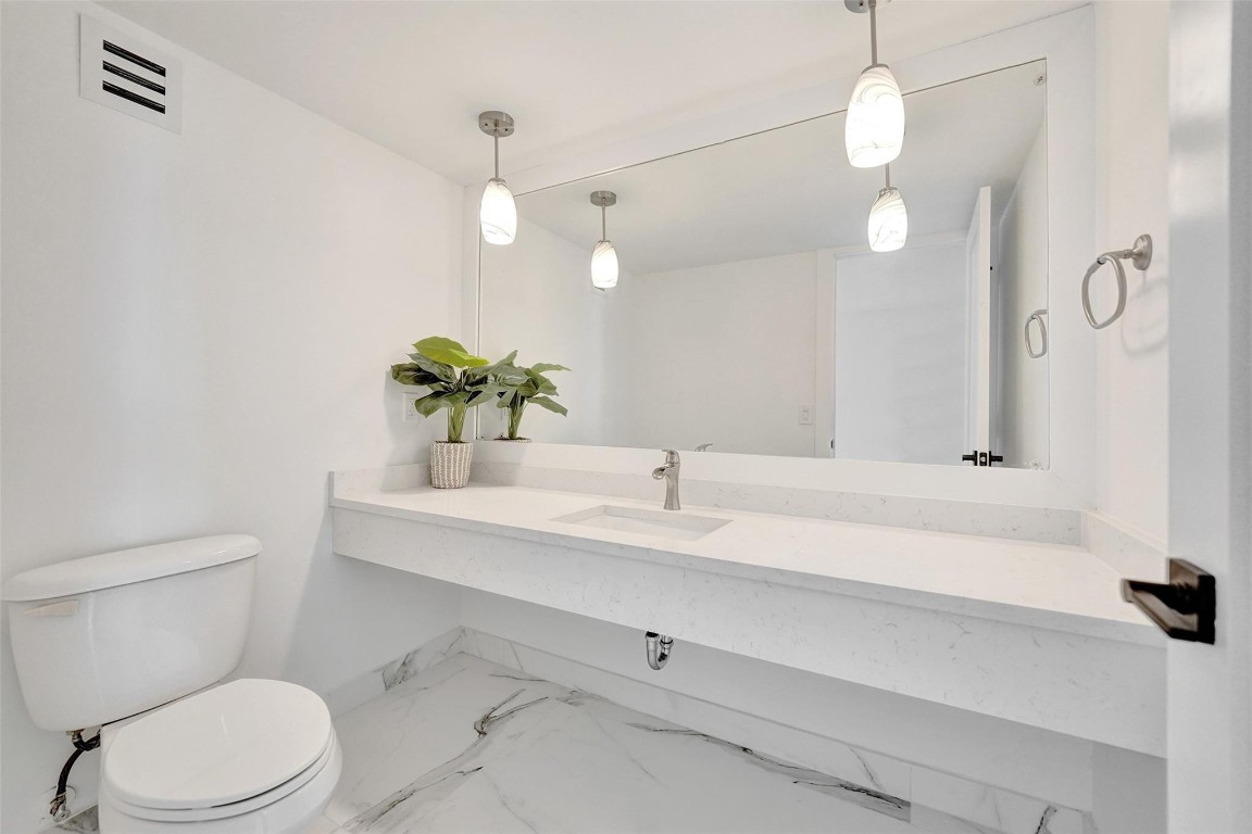 1390 S Ocean #5C Pompano Beach, FL 33062