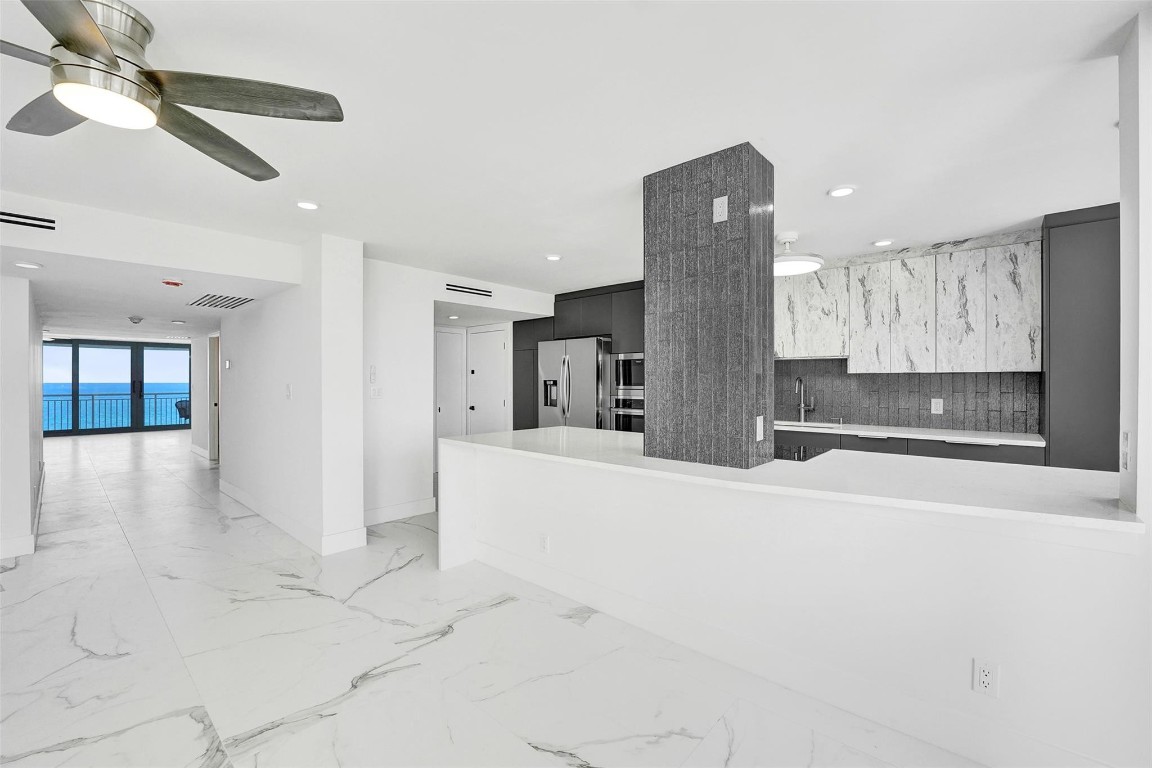 1390 S Ocean #5C Pompano Beach, FL 33062