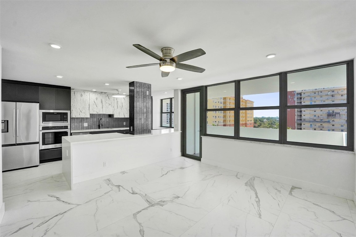 1390 S Ocean #5C Pompano Beach, FL 33062