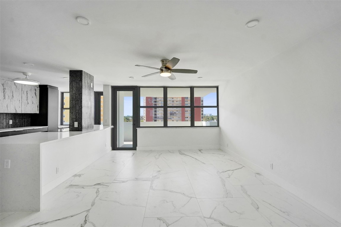 1390 S Ocean #5C Pompano Beach, FL 33062