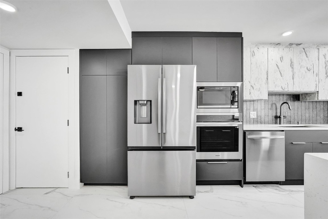 1390 S Ocean #5C Pompano Beach, FL 33062