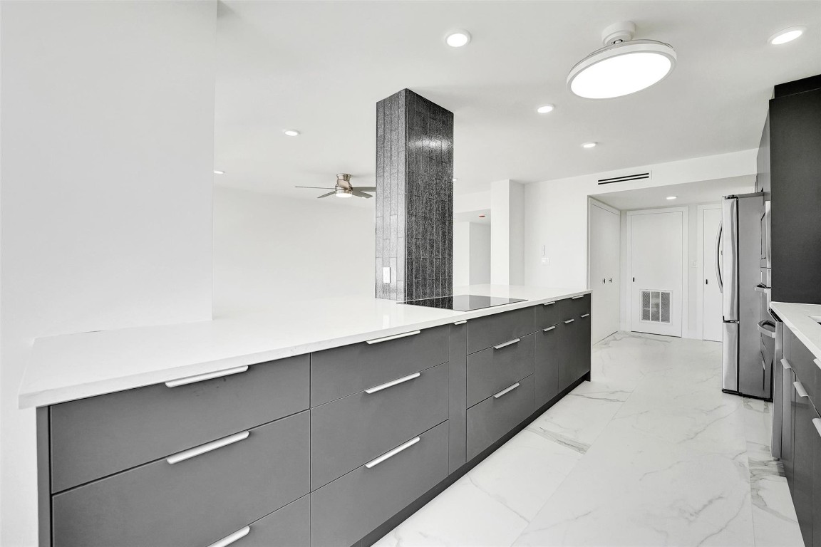 1390 S Ocean #5C Pompano Beach, FL 33062