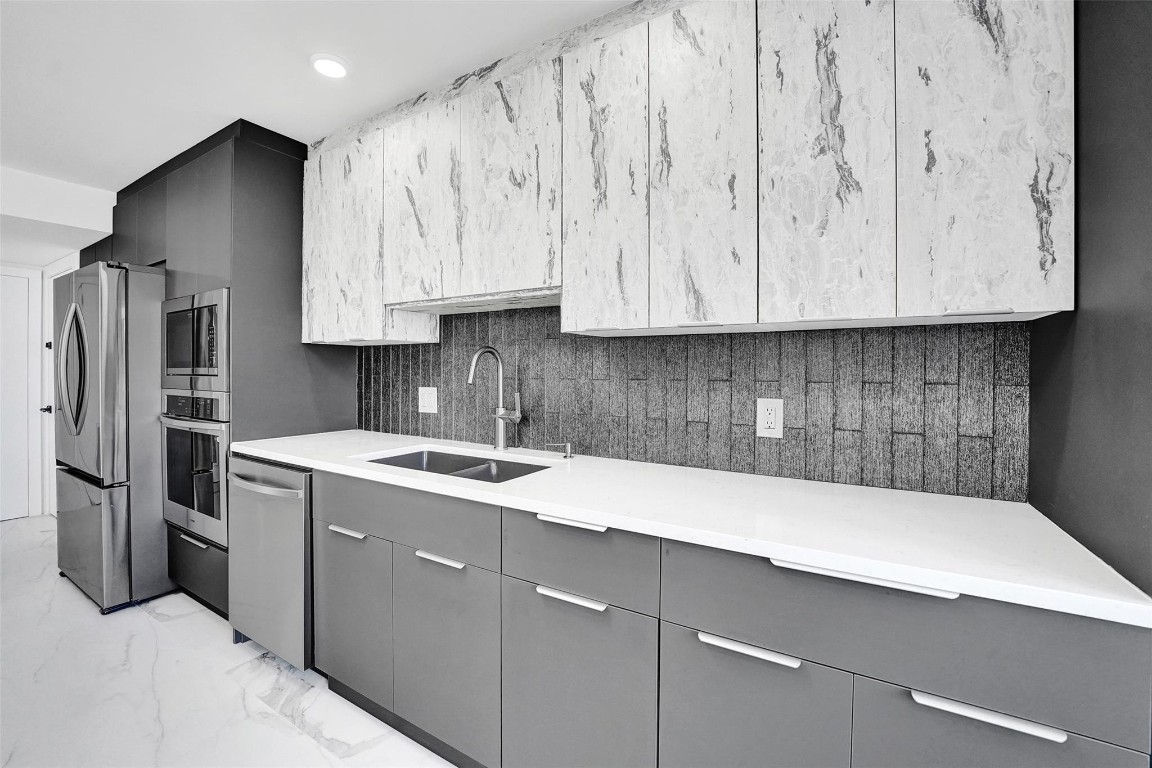 1390 S Ocean #5C Pompano Beach, FL 33062