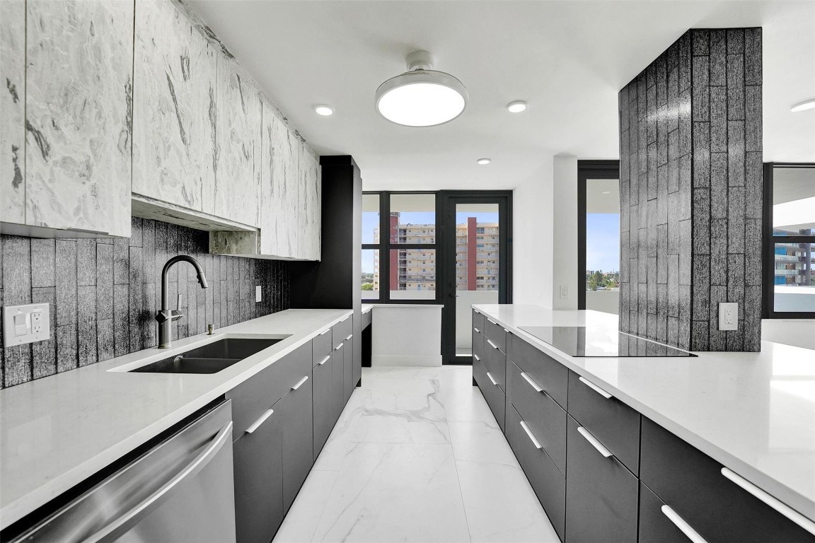 1390 S Ocean #5C Pompano Beach, FL 33062