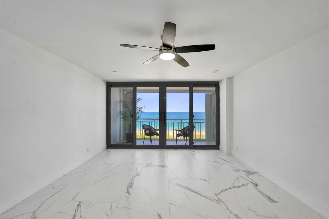 1390 S Ocean #5C Pompano Beach, FL 33062